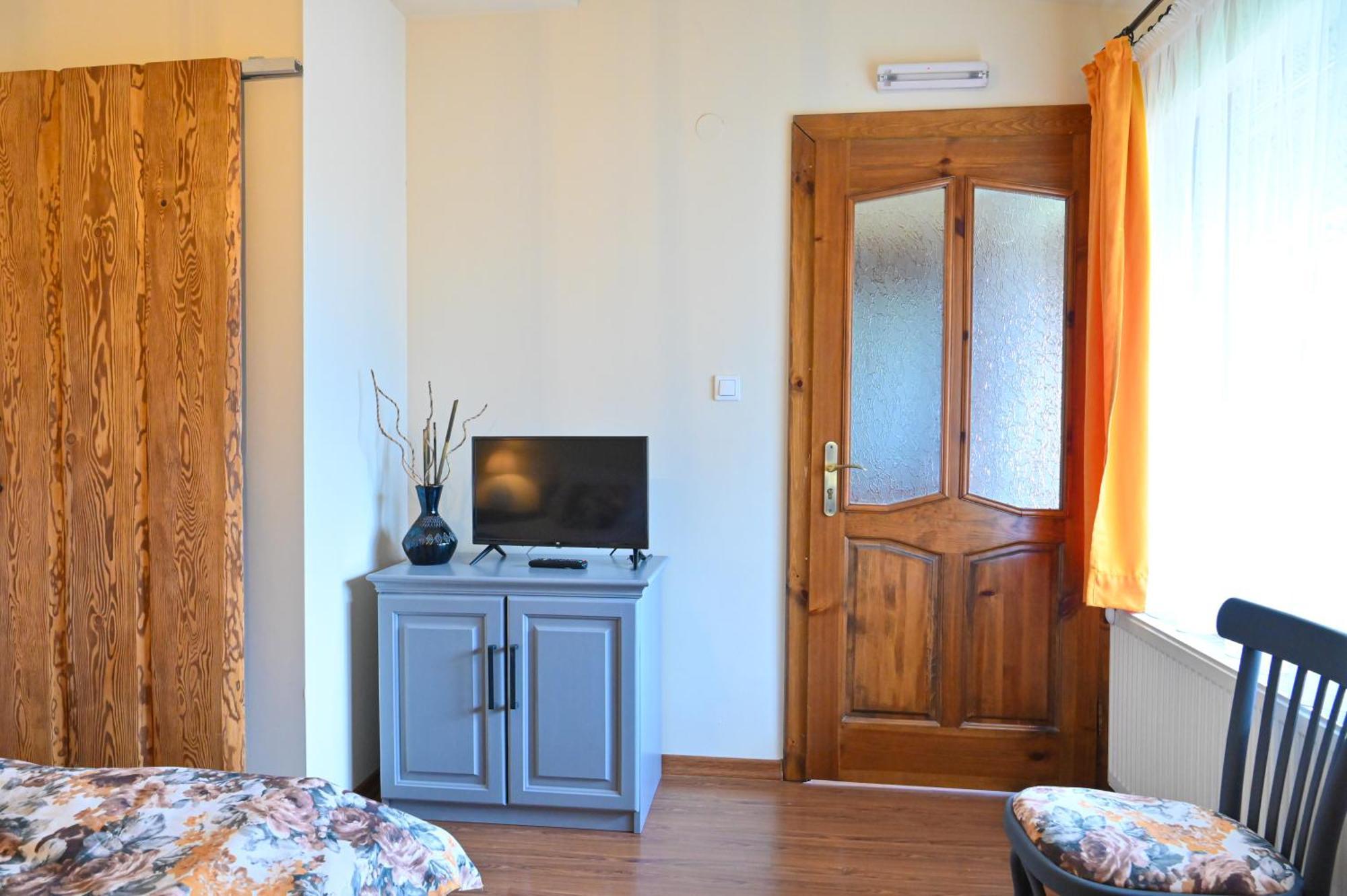 Klecherova House Bansko Exterior foto